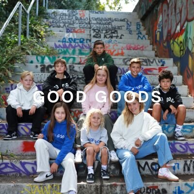 Good Goods